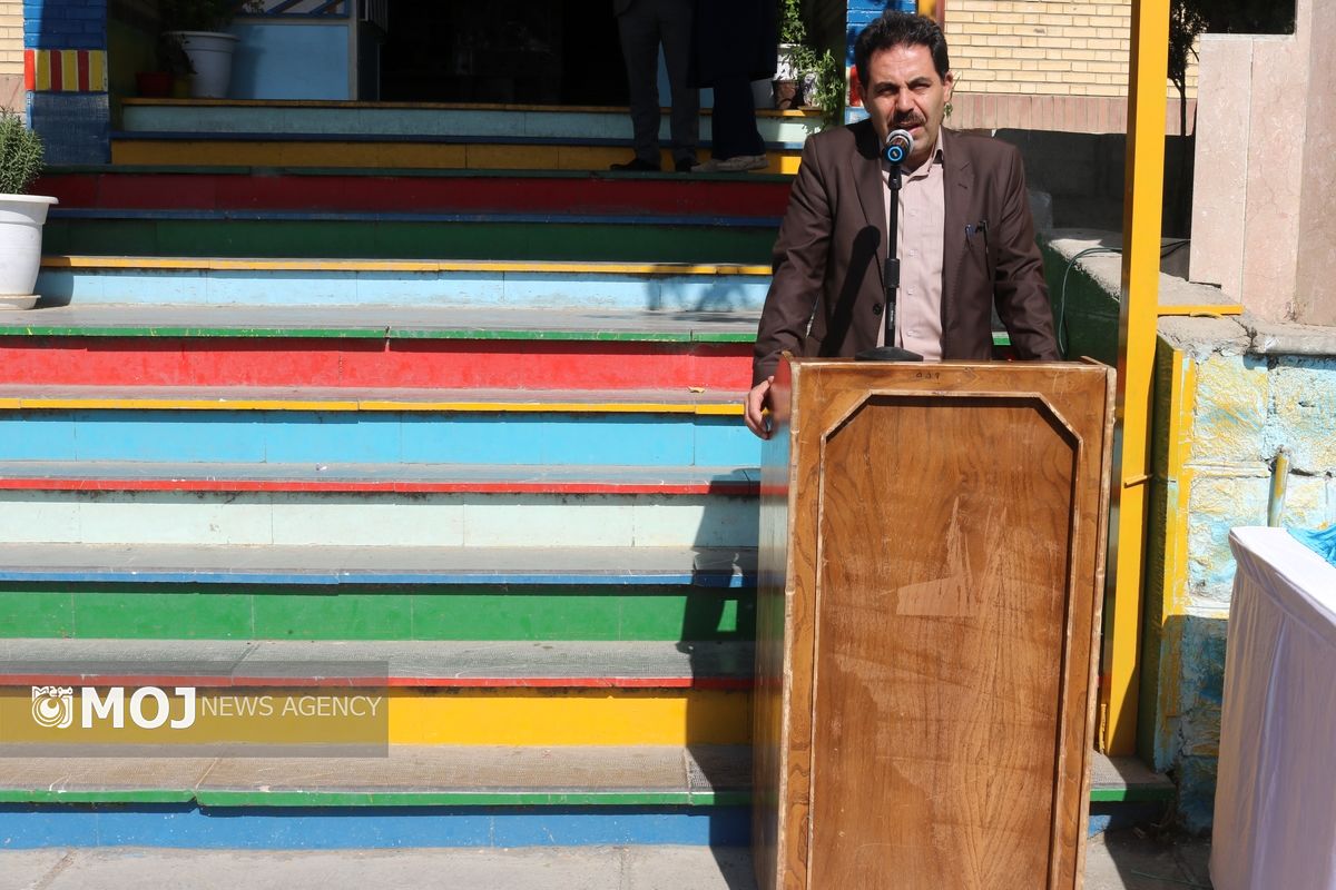 شهردار سنندج