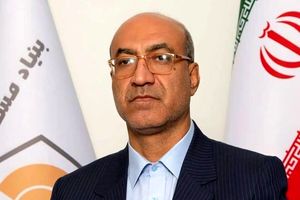 افزایش ظرفیت پذیرش زوار اربعین در مرز خسروی دو برابر سال گذشته می‌شود 