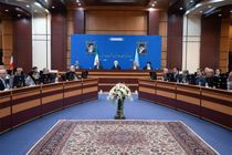 ما مصمم هستیم از فعالان اقتصادی و فعالیت‌های سالم اقتصادی، به صورت همه‌جانبه حمایت کنیم
