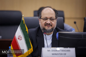 مردم از توزیع کالاهای اساسی ناراضی هستند