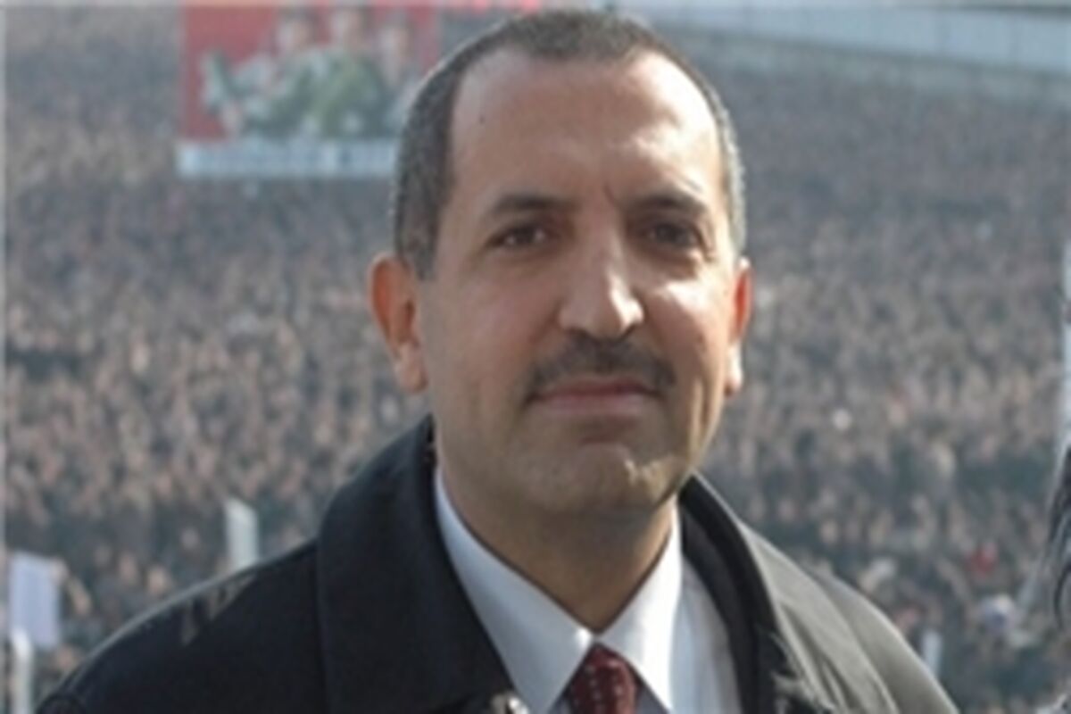 lZTypIYkk5sC