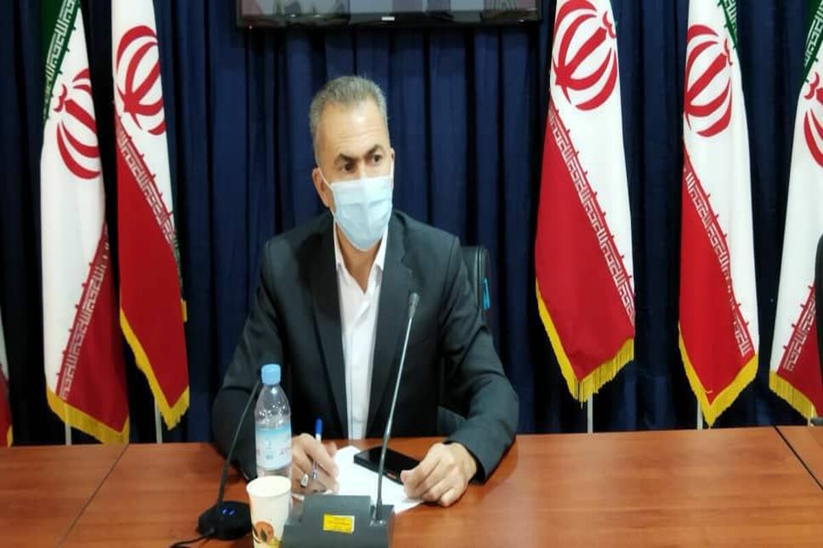 مجید کاکی