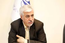 اختصاص بیش از ۹۰ میلیارد تومان برای پروژه‌های ورزشی اردبیل