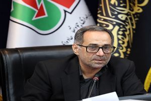 تشییع پیکر مطهر رهبر شهید امت، بزرگترین رویداد تاریخی، میلیونی حمل و نقلی است