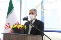 مجتمع های خدماتی رفاهی نقش موثری در کاهش تصادفات رانندگی دارند