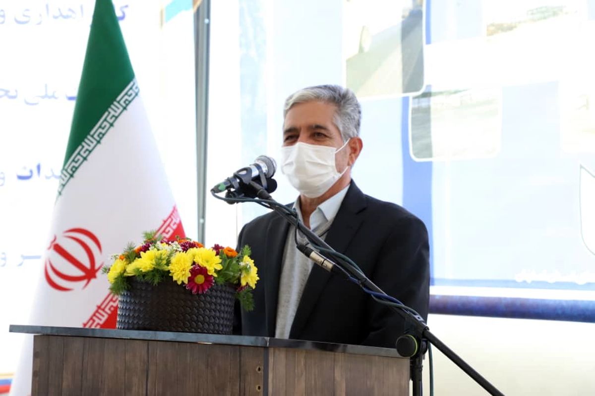 حجت اله غلامی