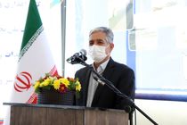 مجتمع های خدماتی رفاهی نقش موثری در کاهش تصادفات رانندگی دارند