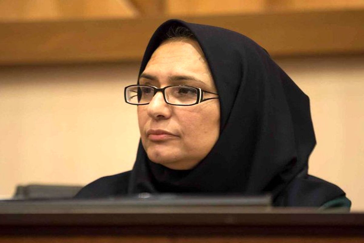 ونوس عامری.یزد