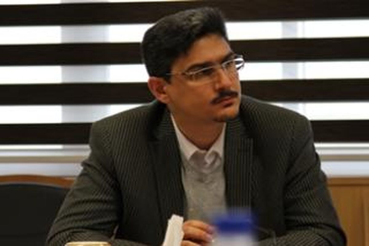 الله ویردی