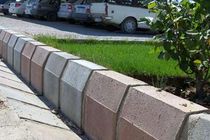 عزم جدی شهرداری شیرین سو در بهبود عبور و مرور معابر سطح شهر