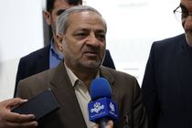  تغییر برنامه درسی مهم‌ترین ماموریت ما است
