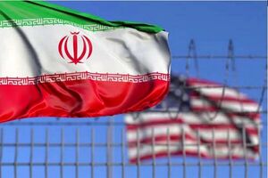 آمریکا تحریم های جدیدی علیه ایران وضع کرد