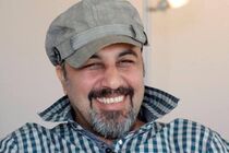 رضا عطاران با فیلم «خانم والده» ساخته سهیل موفق به سینماها برمی‌گردد