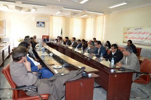 کنگره ملی مسافری از فلوریدا برگزار می‌شود