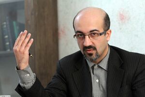 پیگیر اعتراض برخی رسانه ها در توزیع طرح ترافیک هستیم