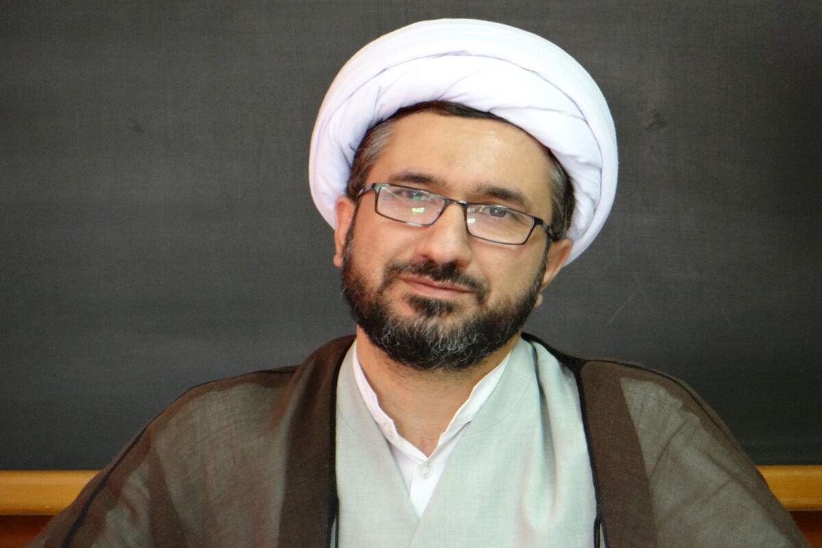 انوری