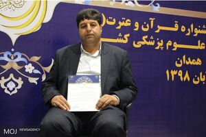 دعوت عملی و عمل به دستورات قرآن، جوانان را جذب خواهد کرد