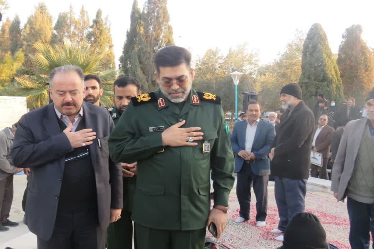زارع کمالی 