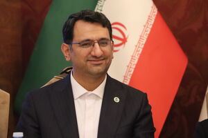 با پیگیری مطالبات مردمی، خروج خودروهای جزیره کیش تسهیل شد