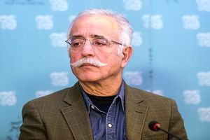 آخرین وضعیت جسمانی عبدالله اسکندری پس از ابتلا به کرونا