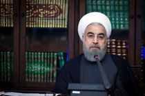 تنوع قومی نه تهدید امنیتی بلکه امنیت آفرین و مایه تفوق ملی است