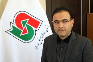 صدور 61 هزار و 779 برگ بارنامه در استان اردبیل