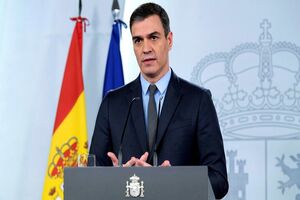 وضعیت فلسطینیان در کرانه‌باختری بحرانی است