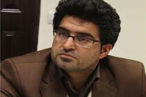 تقویت روابط تجاری با اقلیم کردستان عراق از اولویت‌های اتاق بازرگانی است