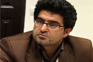 ساختار بانک‌ها برای حمایت از تولید طراحی نشده است