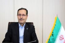 محدودیت‌های کرونایی امکان حضور همزمان همه دانشجویان را در دانشگاه نمی دهد 