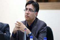 بهبود محیط کسب و کار باید دغدغه جدی مدیران بالایی باشد