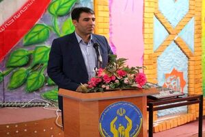 شناسایی 2 هزار دانشجوی نیازمند شاغل در بهترین دانشگاههای کشور