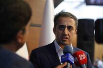 عبور ظرفیت برق صنایع معدنی کشور از ۴ هزار مگاوات با محوریت فولاد مبارکه/ صادرات ۱۴ میلیارد دلاری معدن و صنایع معدنی در ۱۴۰۳