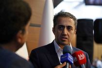 عبور ظرفیت برق صنایع معدنی کشور از ۴ هزار مگاوات با محوریت فولاد مبارکه/ صادرات ۱۴ میلیارد دلاری معدن و صنایع معدنی در ۱۴۰۳