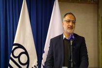 برنامه هفتم توسعه باید بر مبنای همه ظرفیت‌های کشور تدوین شود