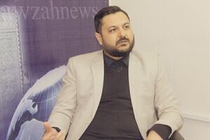 برگزاری ۱۰ نشست خانواده آنلاین در دوران کرونا