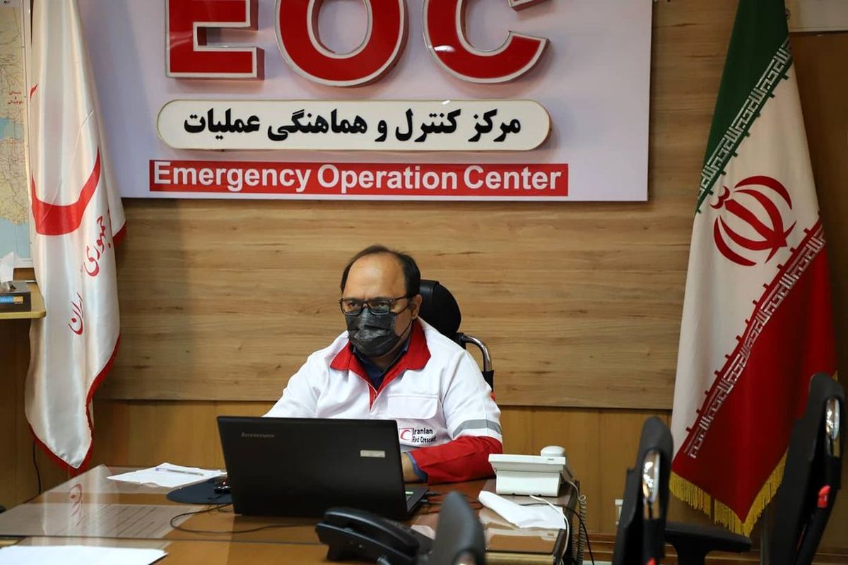 مختار سلحشور