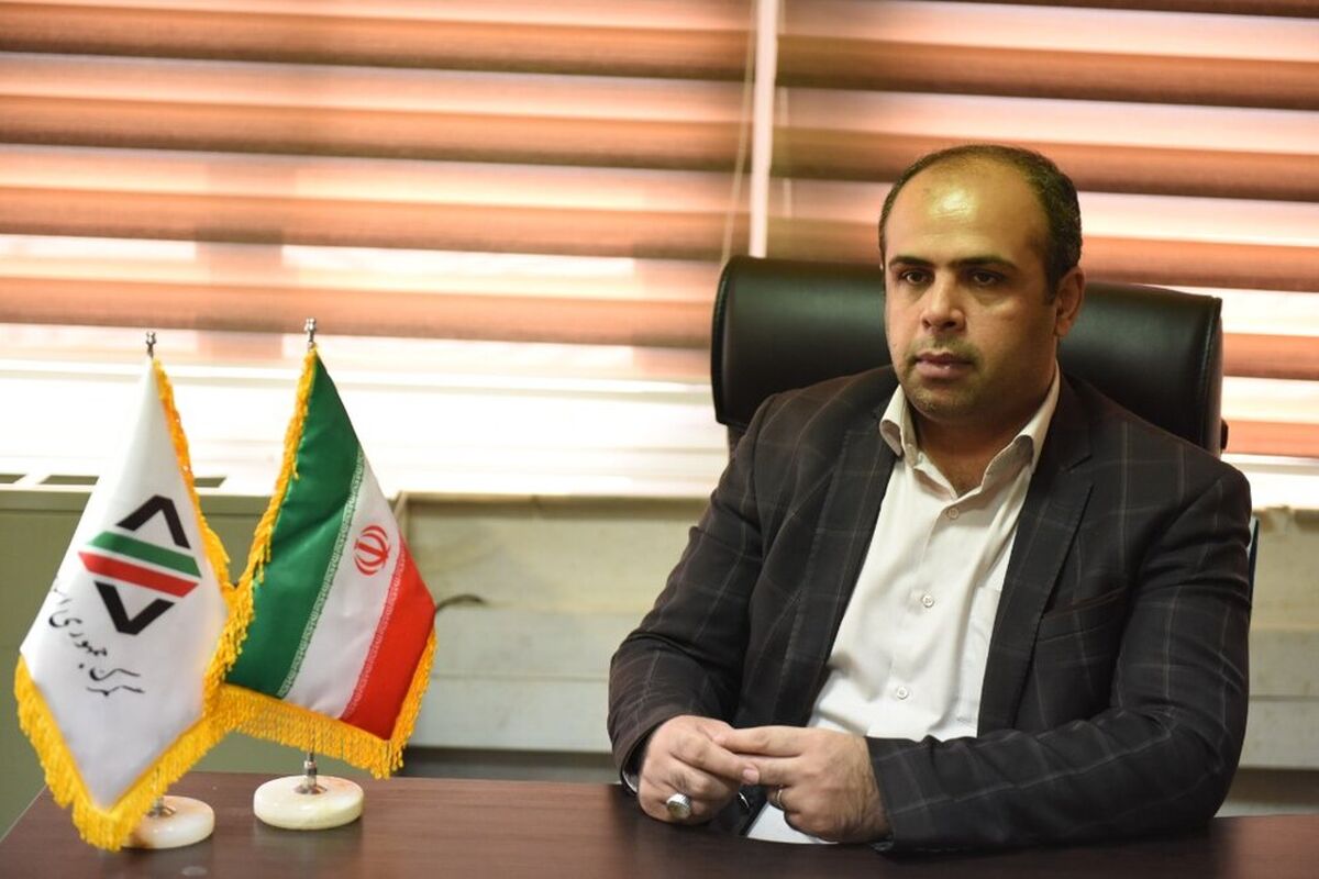 سیدروح اله لطیفی