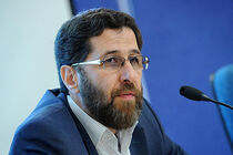 شبکه رادیویی انقلاب افتتاح می شود