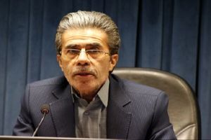 آب و برق پس از زلزله‌ ۵.۵ ریشتری در استان سمنان پایدار است