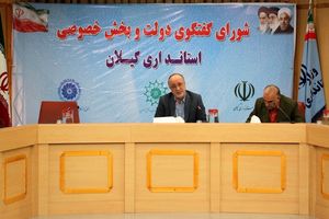 وضعیت گیلان در بحث تولید و صادرات گل و گیاه مطلوب نیست