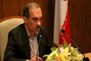 غلامرضا صادقیان رسما مدیرعامل باشگاه تراکتور شد