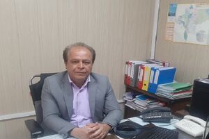 پلمپ ۲۳۰ بنگاه معاملات املاک متخلف در اصفهان/ رسیدگی به ۸۱۰ بنگاه مشاور املاک فاقد پروانه کسب در شهر اصفهان