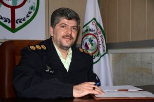 لو رفتن سوالات امتحان نهایی صحت ندارد