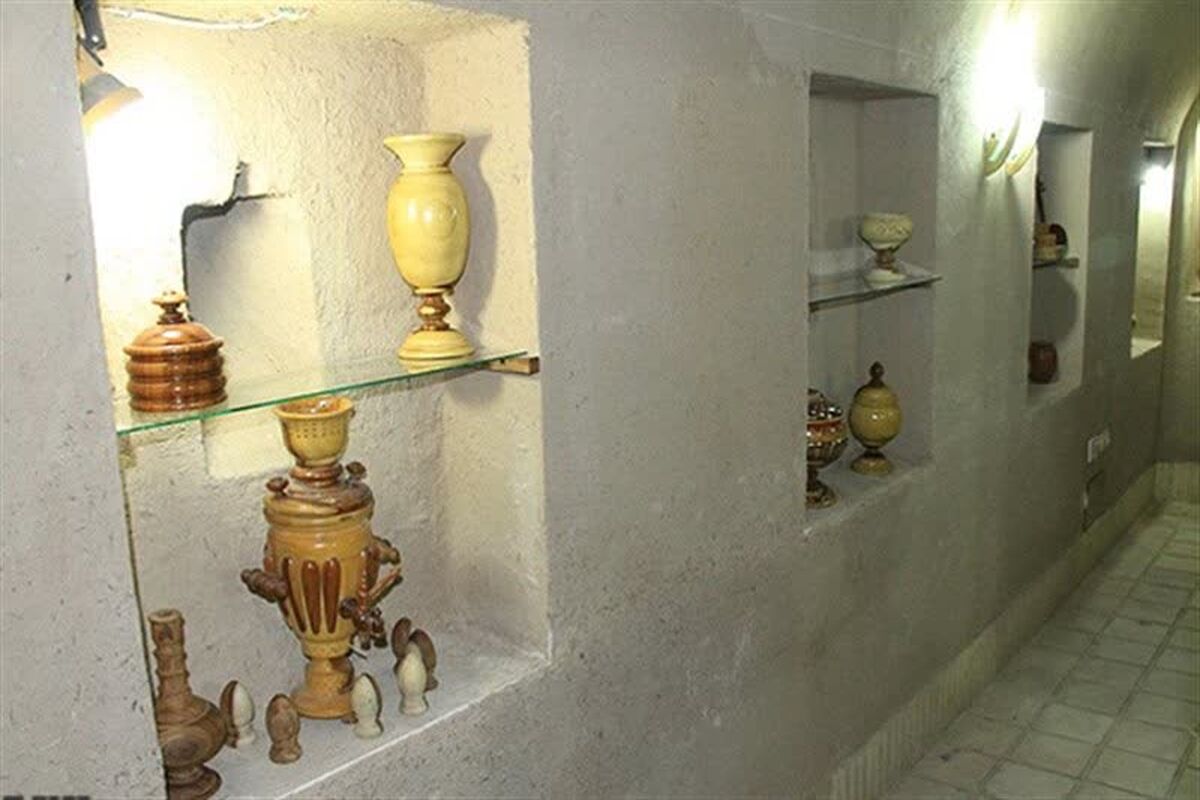 موزه