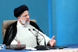 عدم برخورد جدی با قاچاق کالا تضعیف قدرت حاکمیت را به دنبال دارد