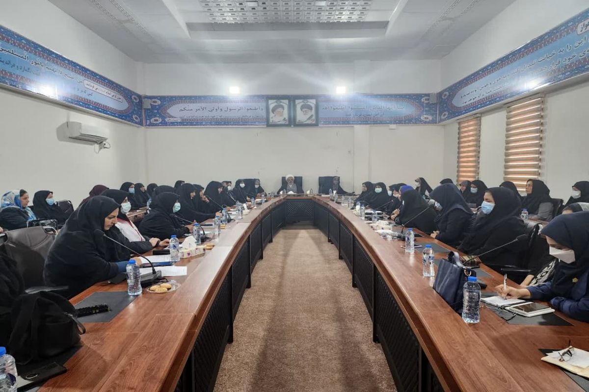 محمد+عبادی+زاده