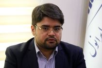 رشد ۶۲ درصدی حجم فروش نفت ایرانول در اردیبهشت 