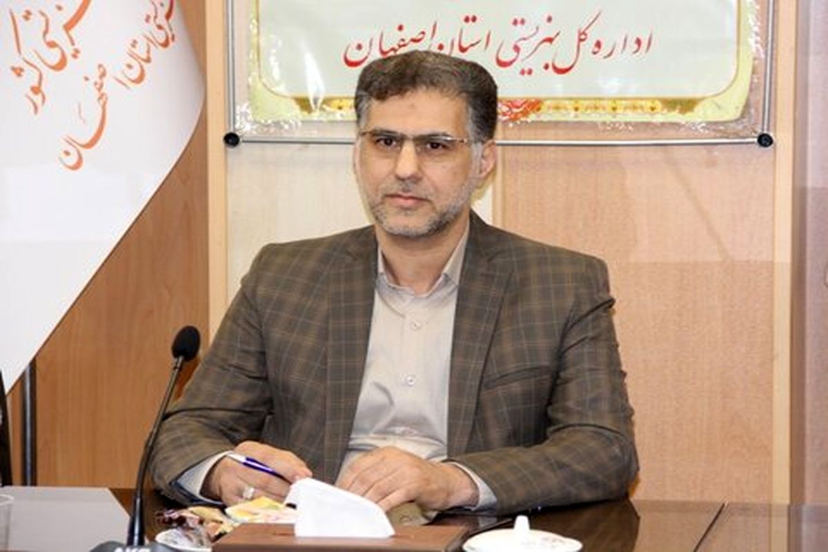 ناصر چاووشی