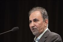 طرح ترافیک فردا در سطح تهران اعمال نمی شود